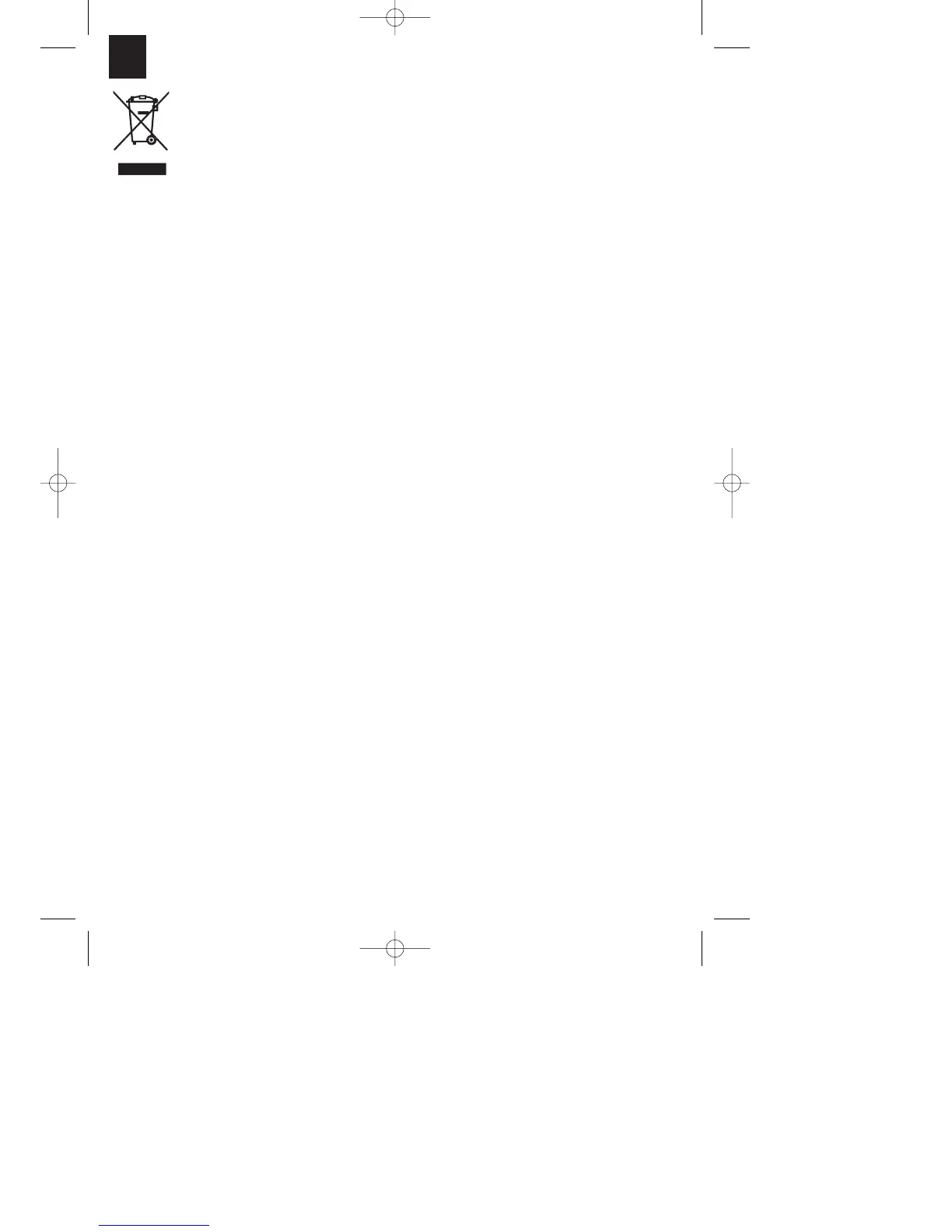 Page #96 background image