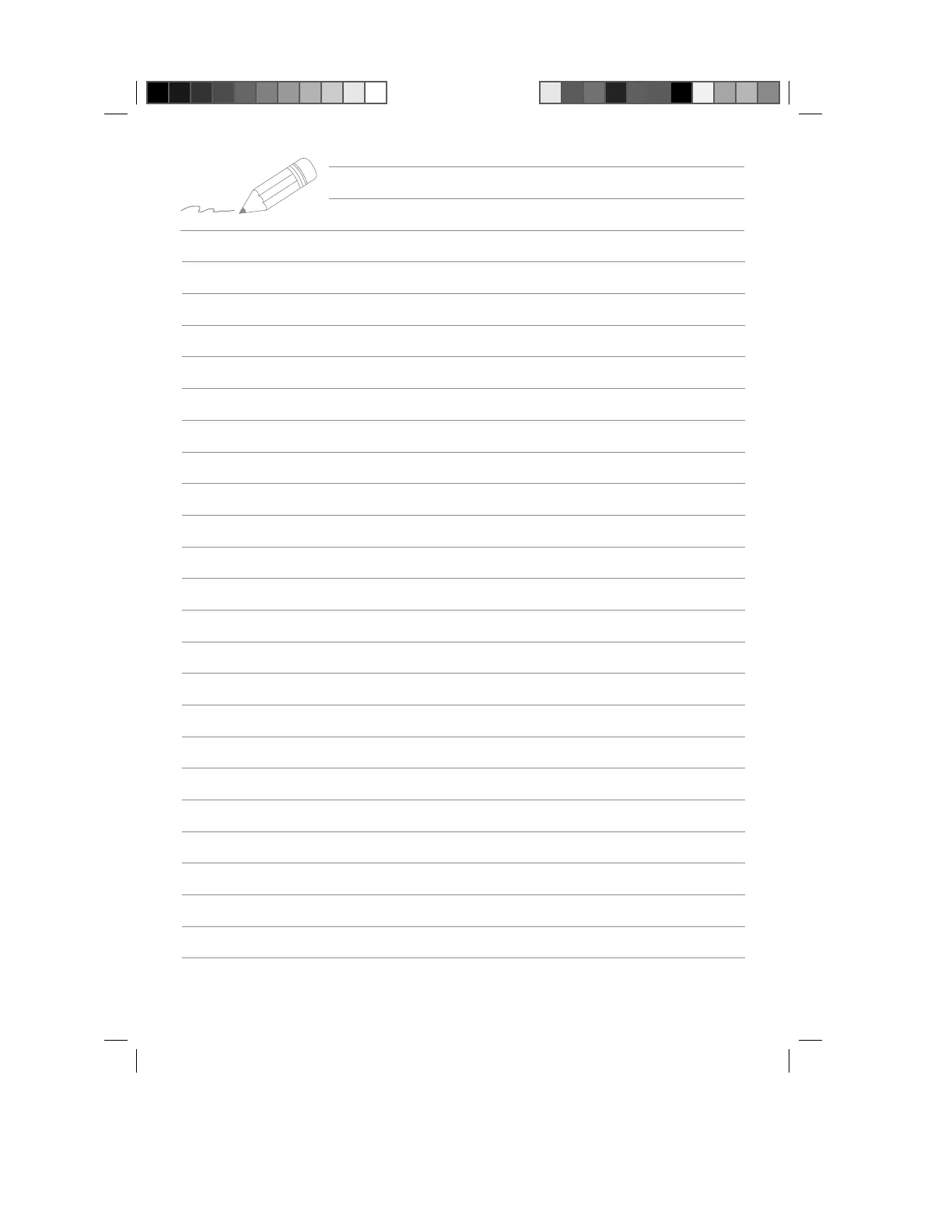 Page #71 background image