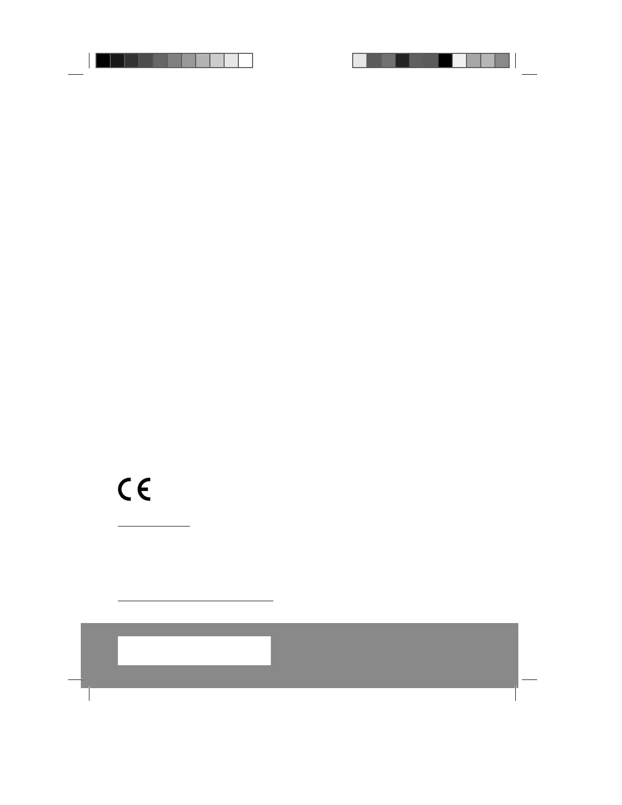 Page #74 background image