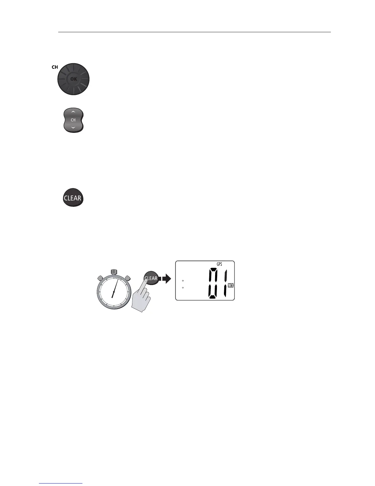 Page #29 background image