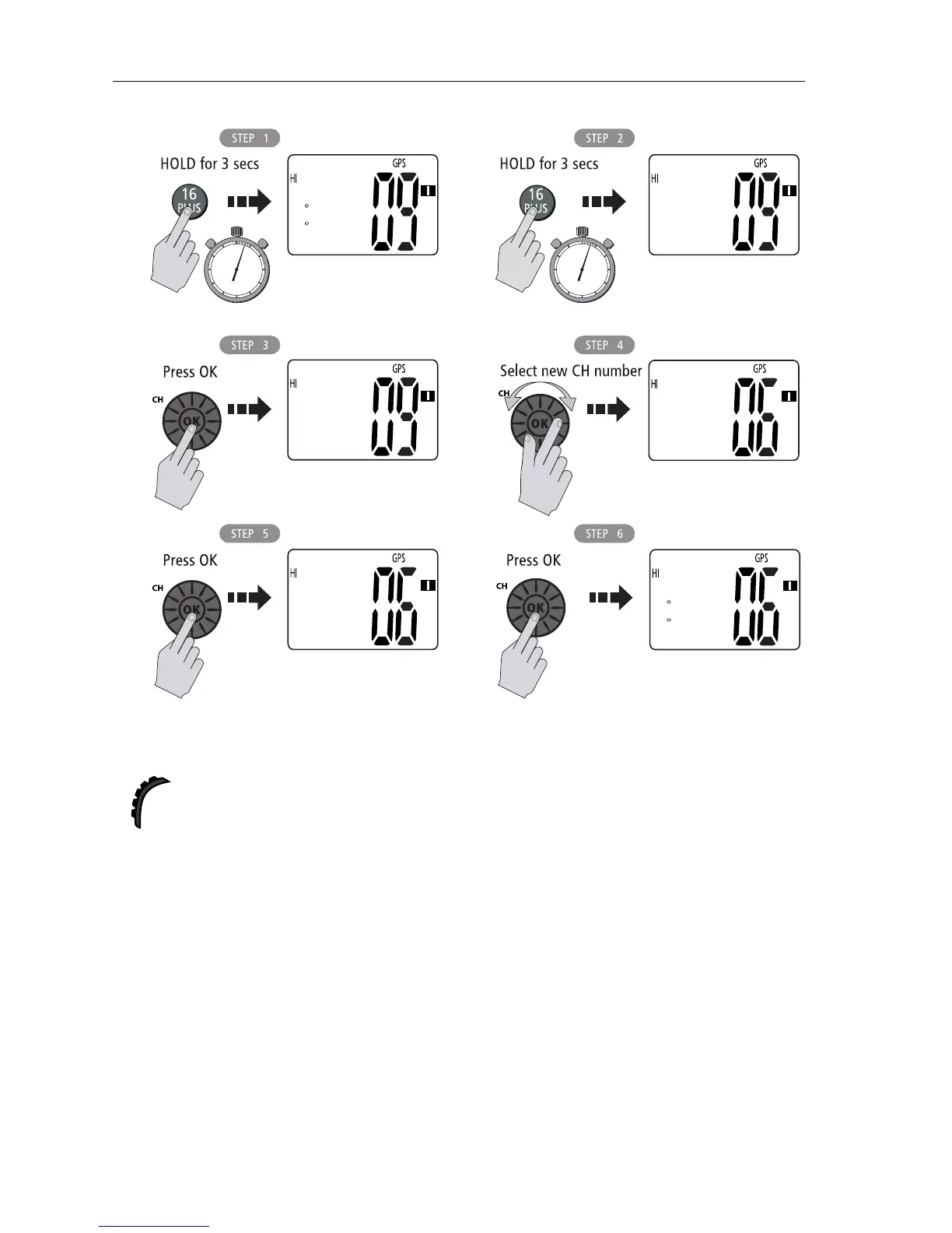 Page #32 background image