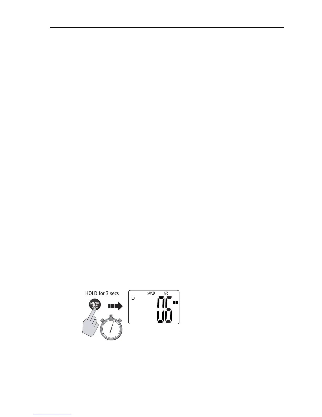 Page #61 background image