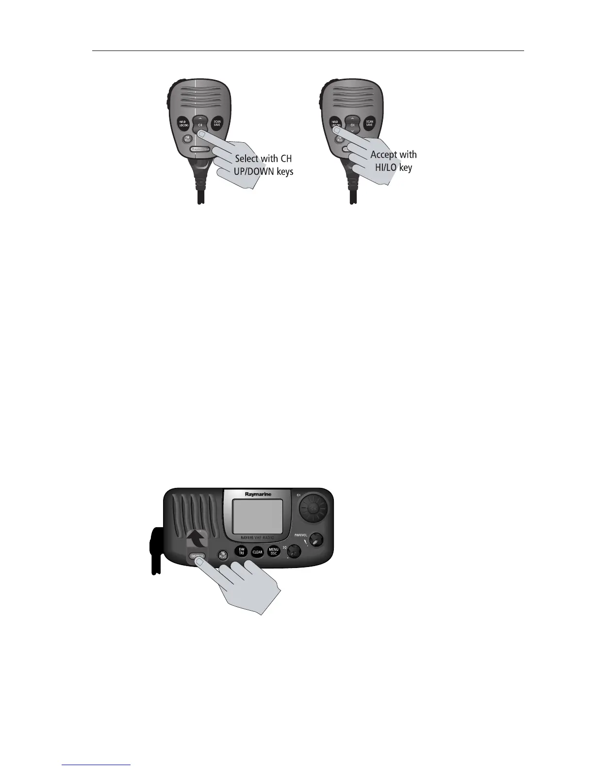 Page #63 background image