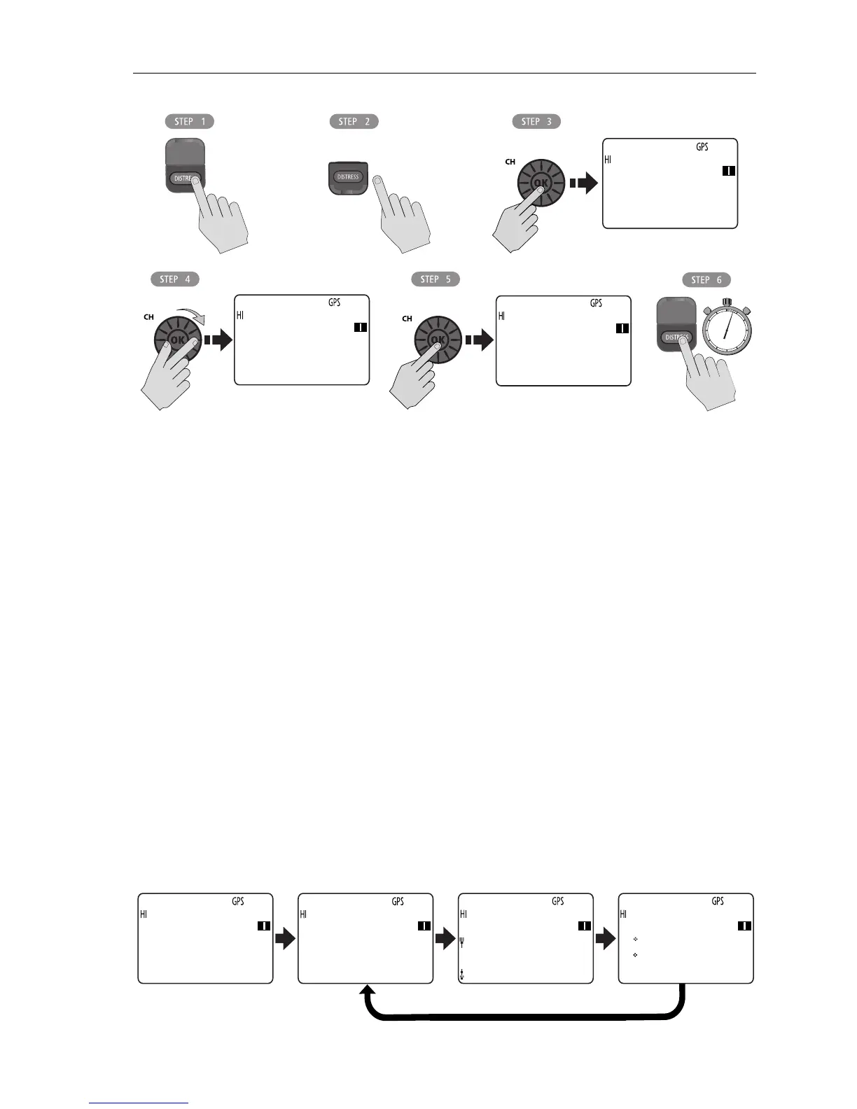 Page #65 background image