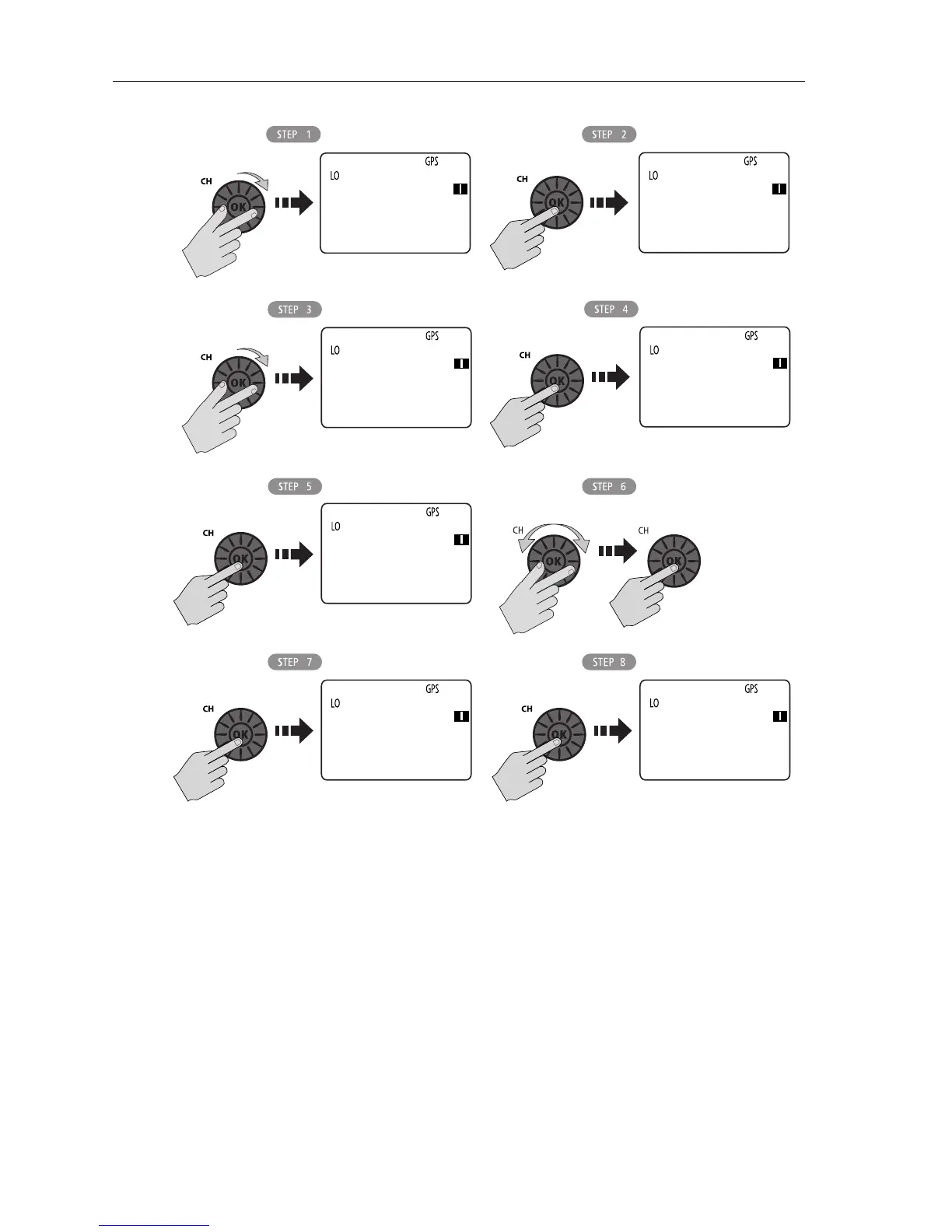Page #76 background image
