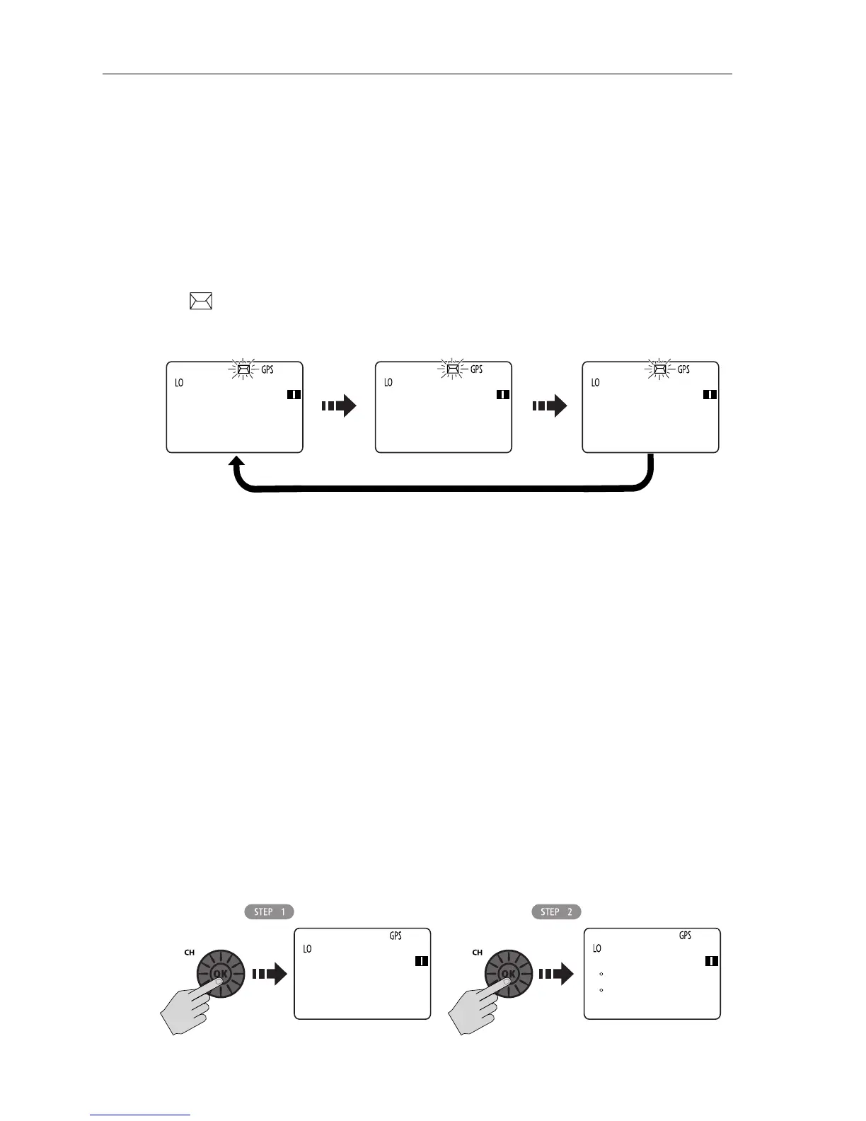 Page #78 background image