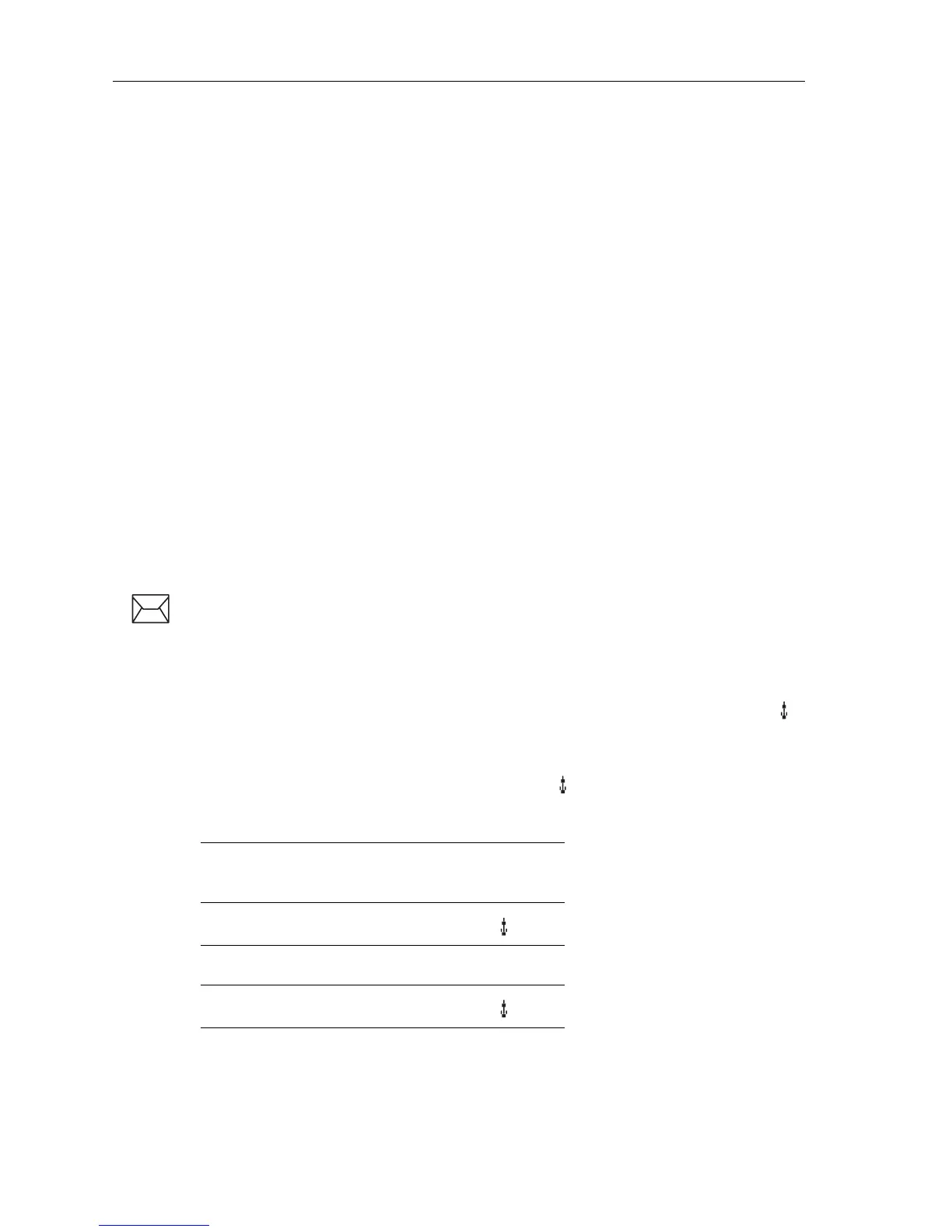 Page #84 background image