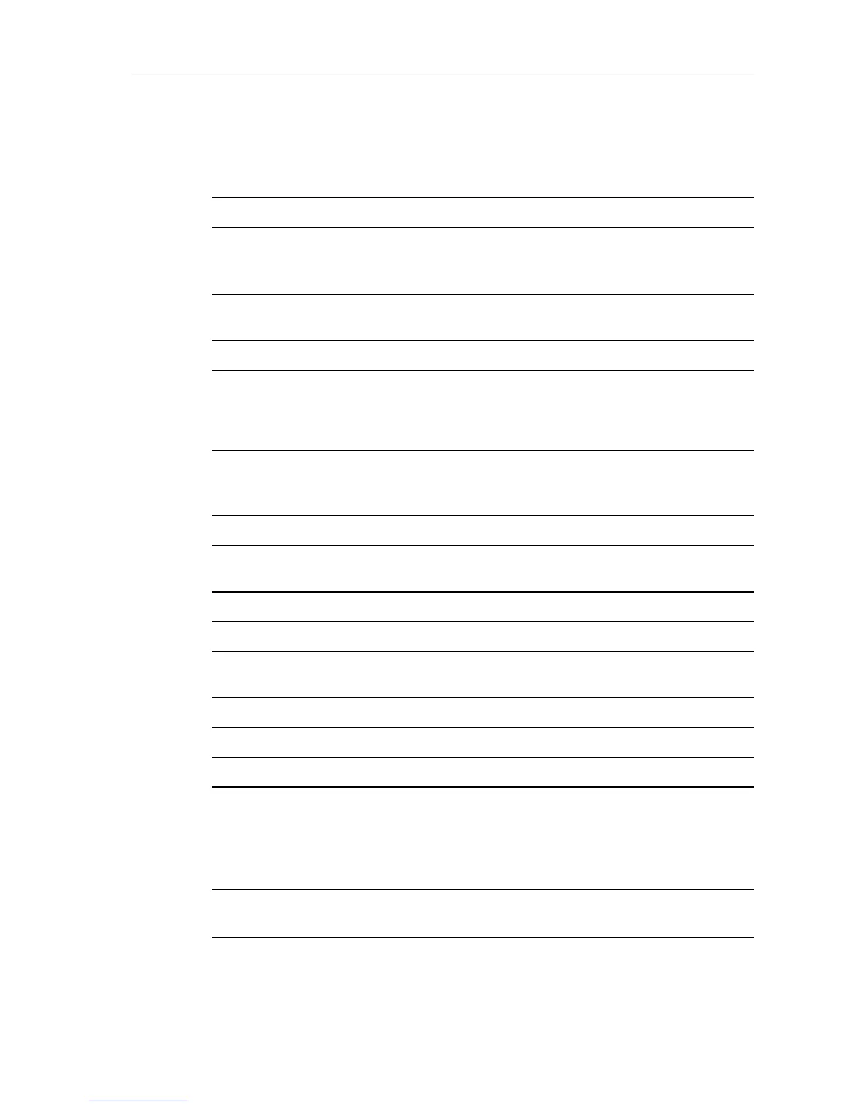 Page #93 background image