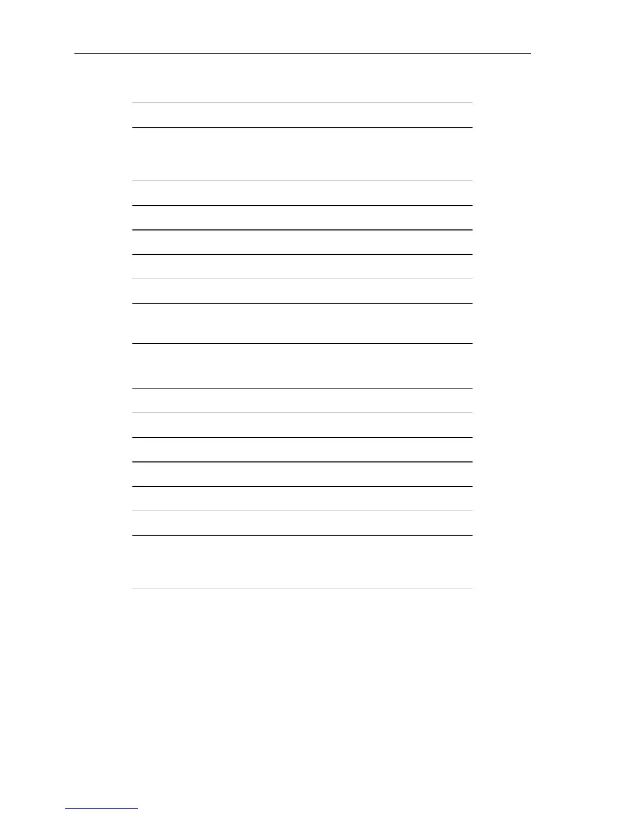 Page #94 background image