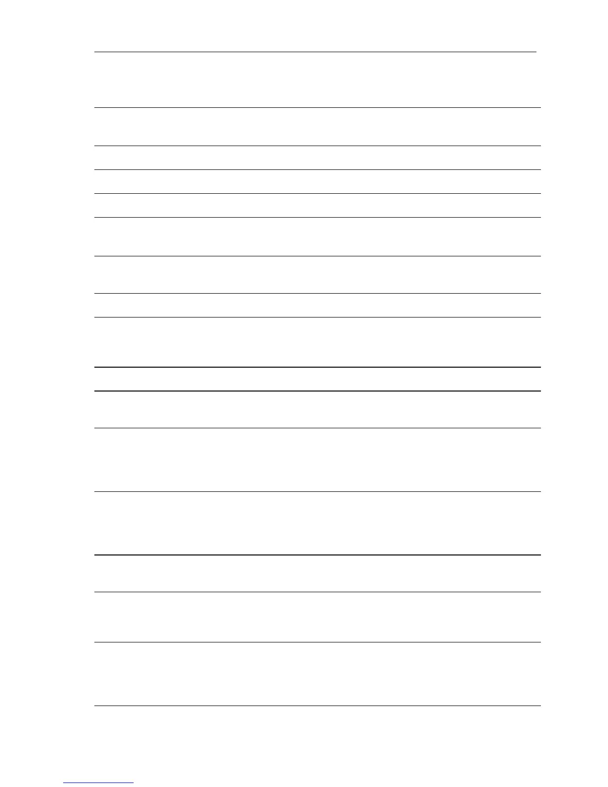 Page #105 background image