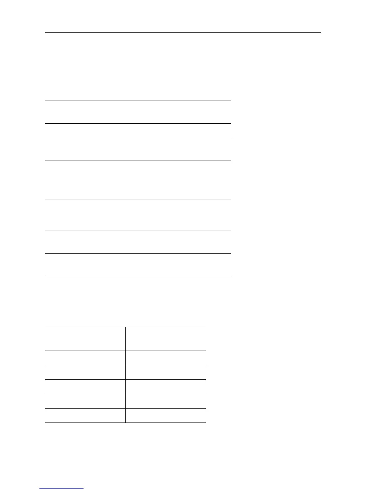 Page #110 background image