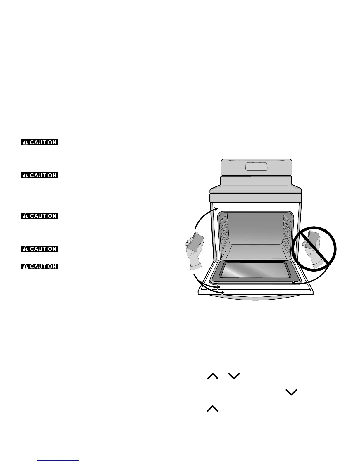 Page #21 background image