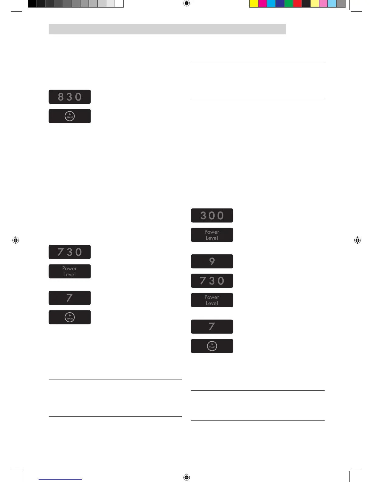 Page #52 background image