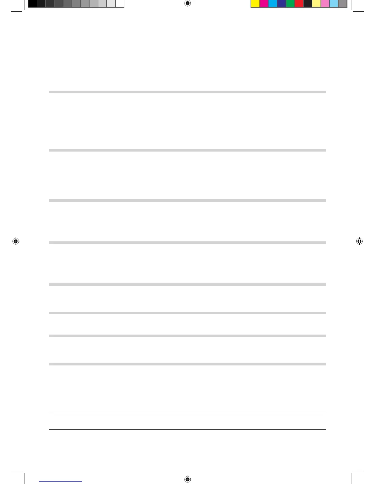 Page #71 background image