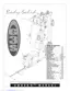 Preview: Assembly Instructions And Owner's Manual