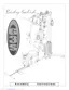 Preview: Assembly Instructions