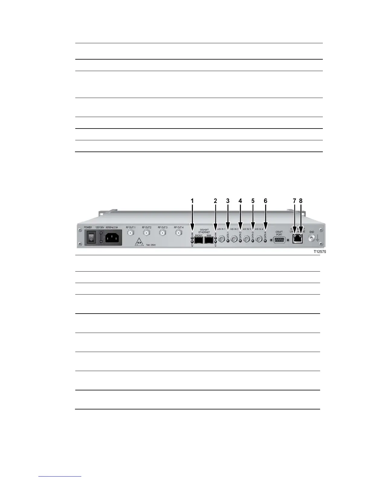 Page #29 background image