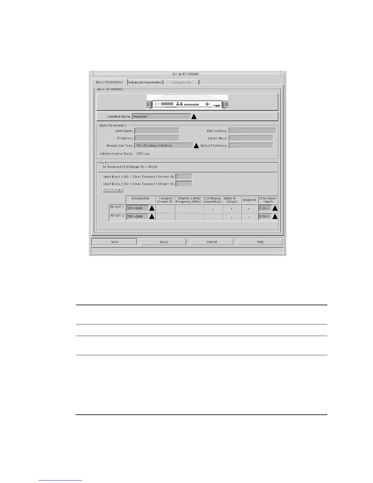 Page #55 background image