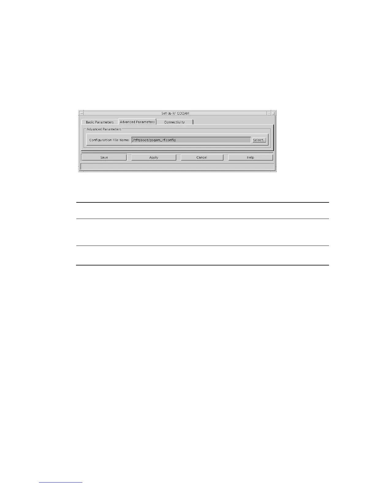 Page #58 background image
