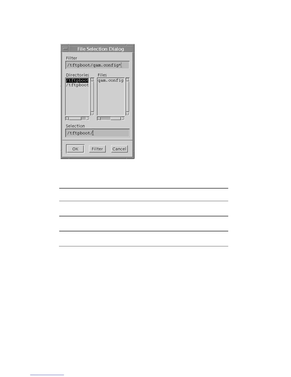 Page #59 background image
