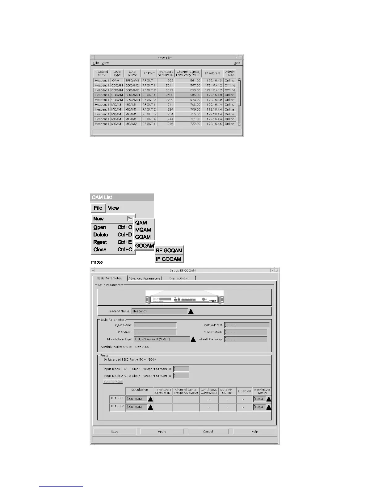 Page #63 background image