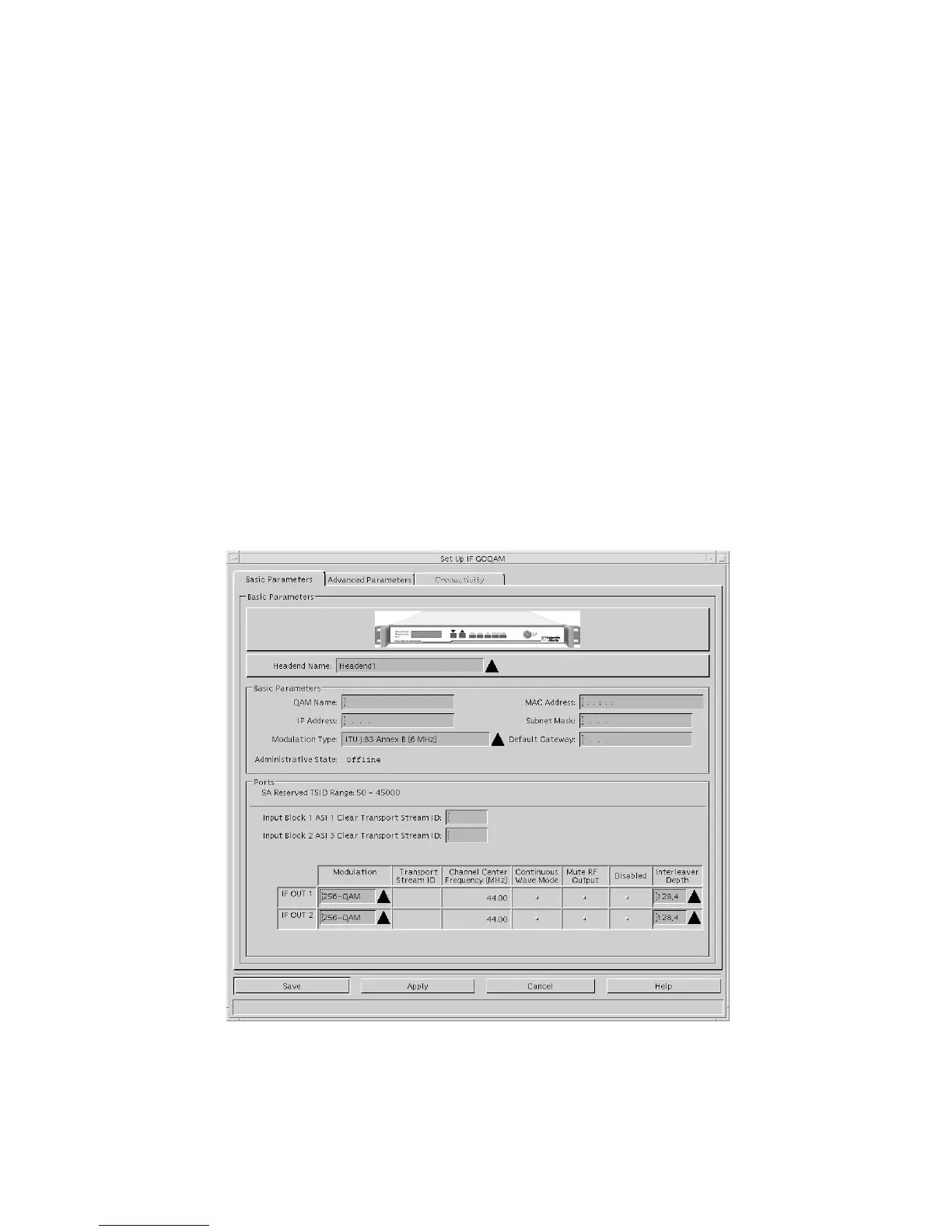 Page #71 background image