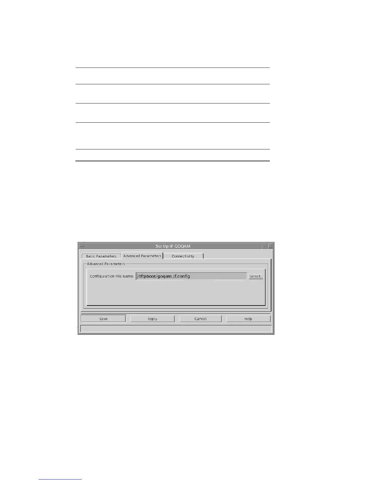 Page #74 background image