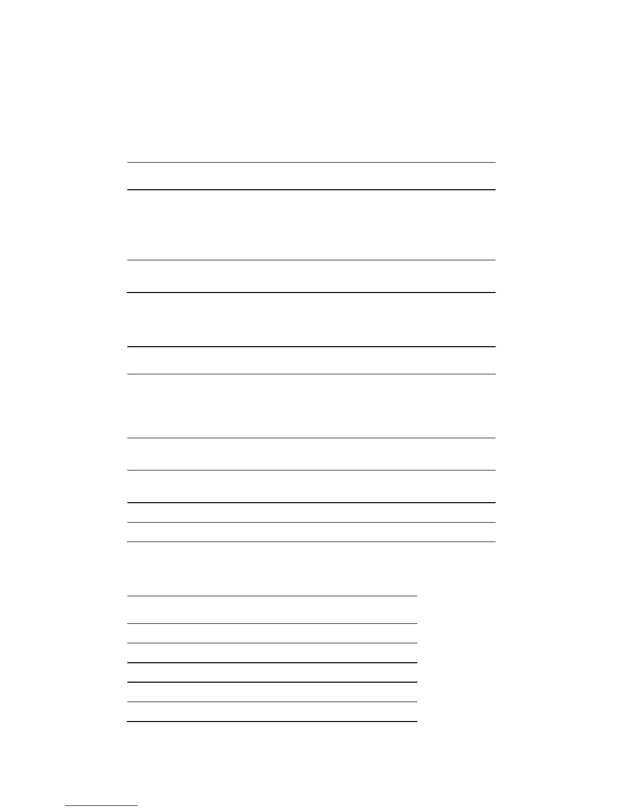 Page #84 background image