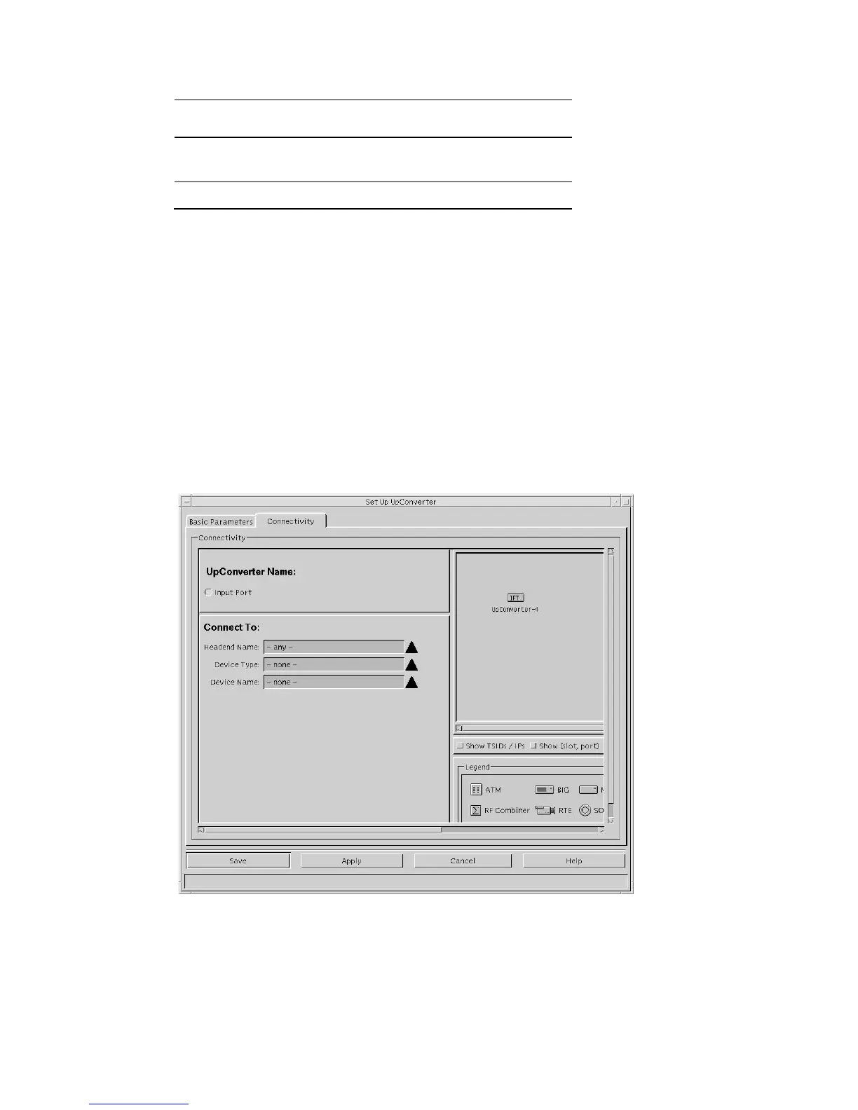 Page #85 background image