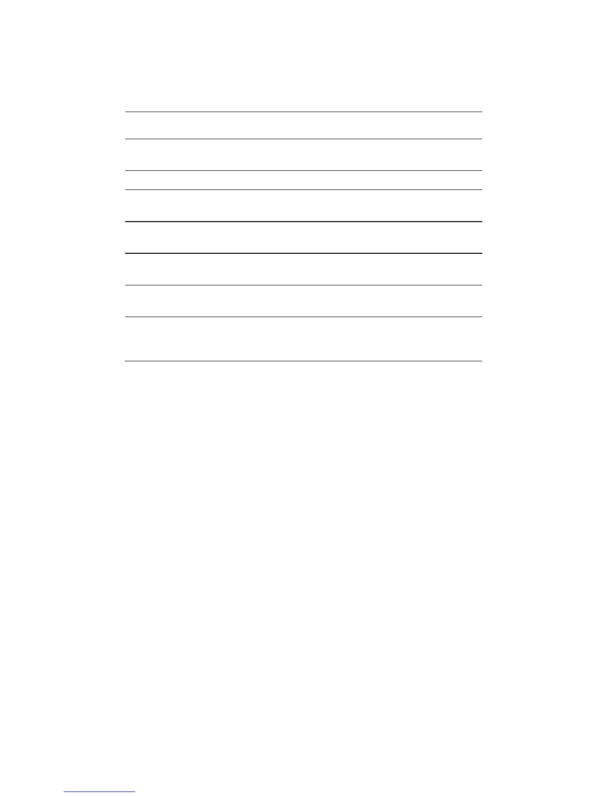 Page #86 background image