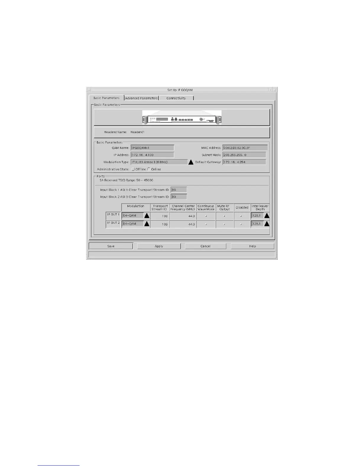 Page #89 background image