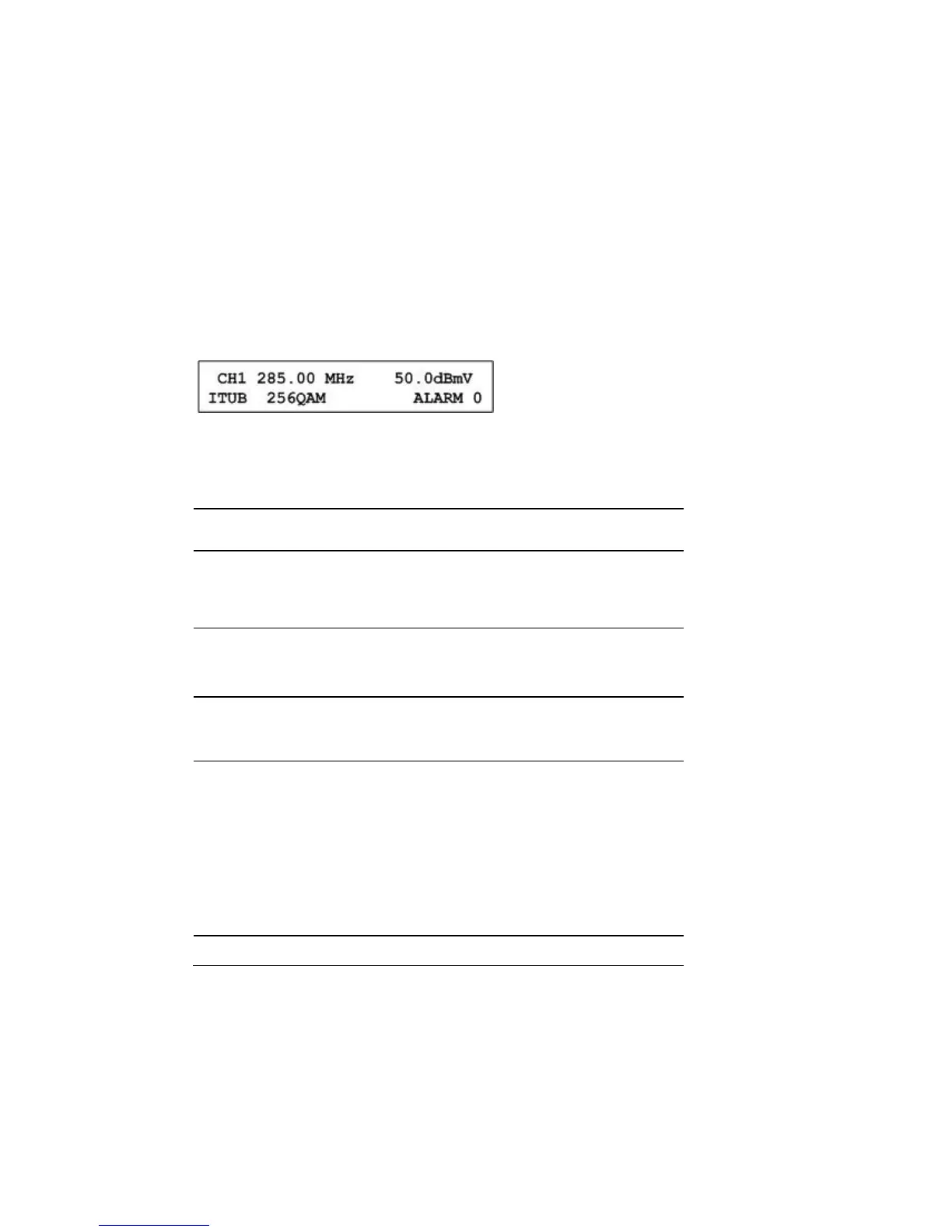 Page #99 background image