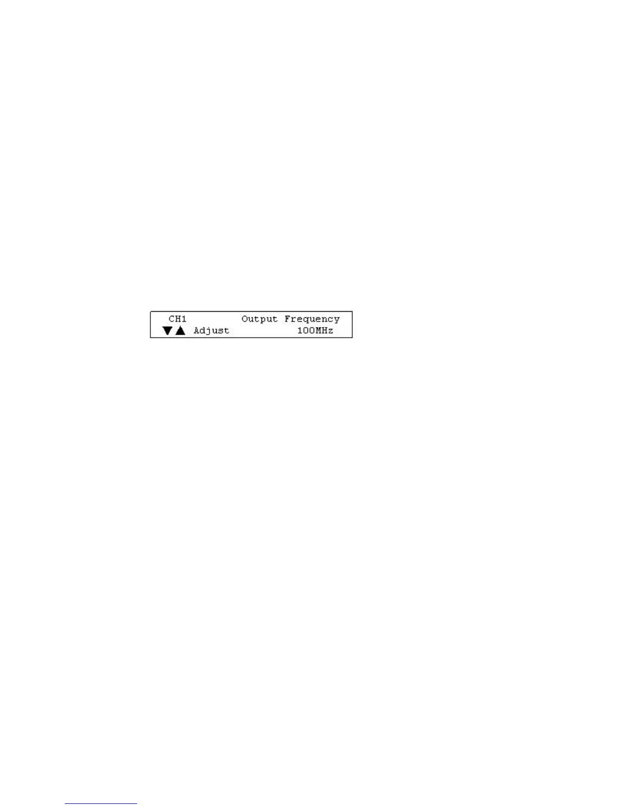 Page #102 background image