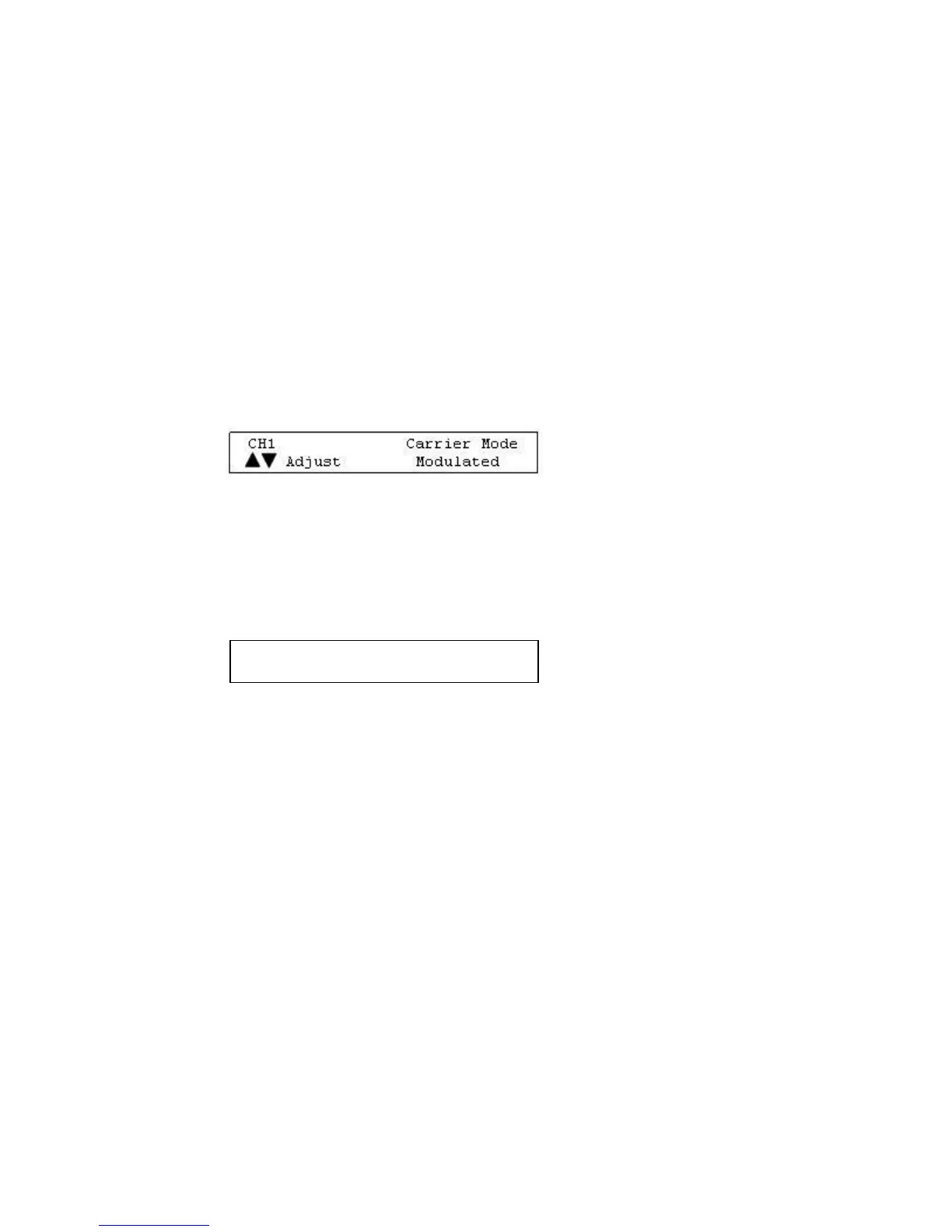 Page #105 background image