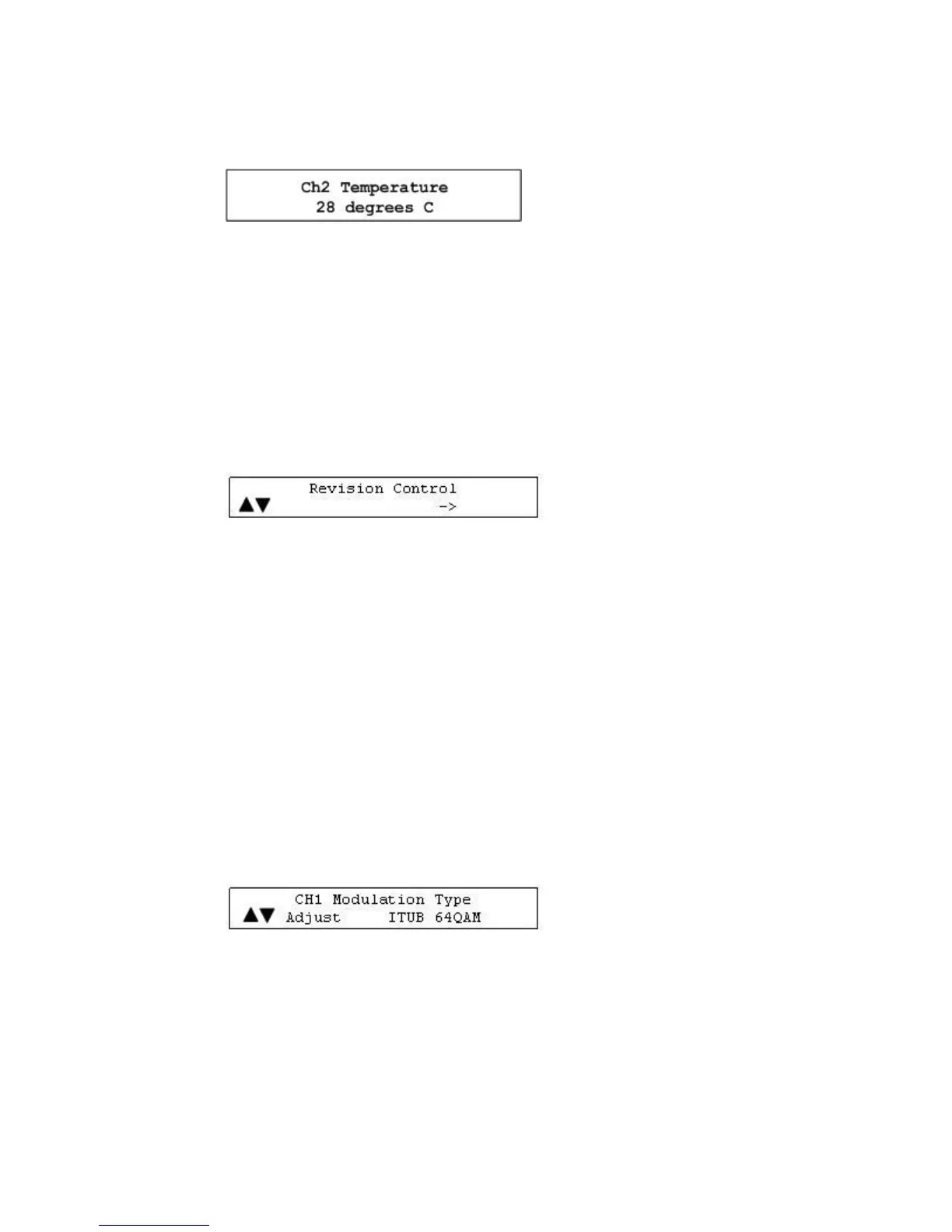 Page #112 background image
