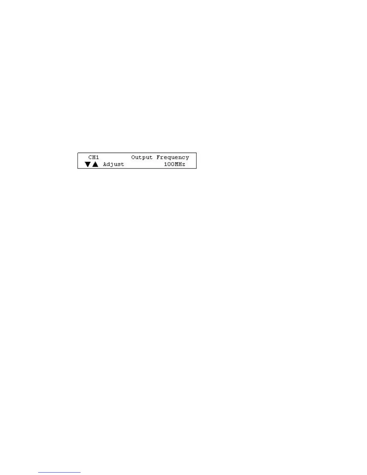 Page #114 background image