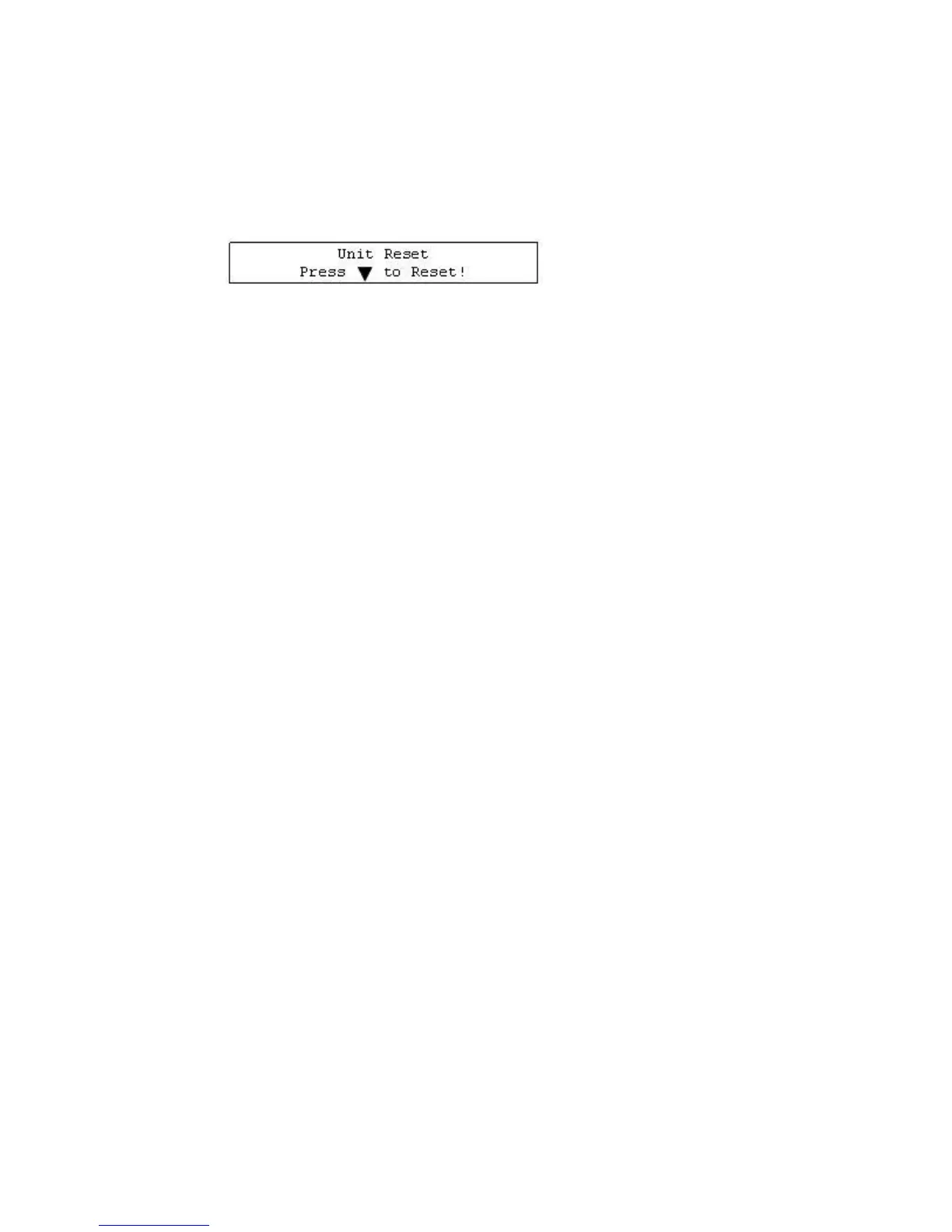 Page #115 background image