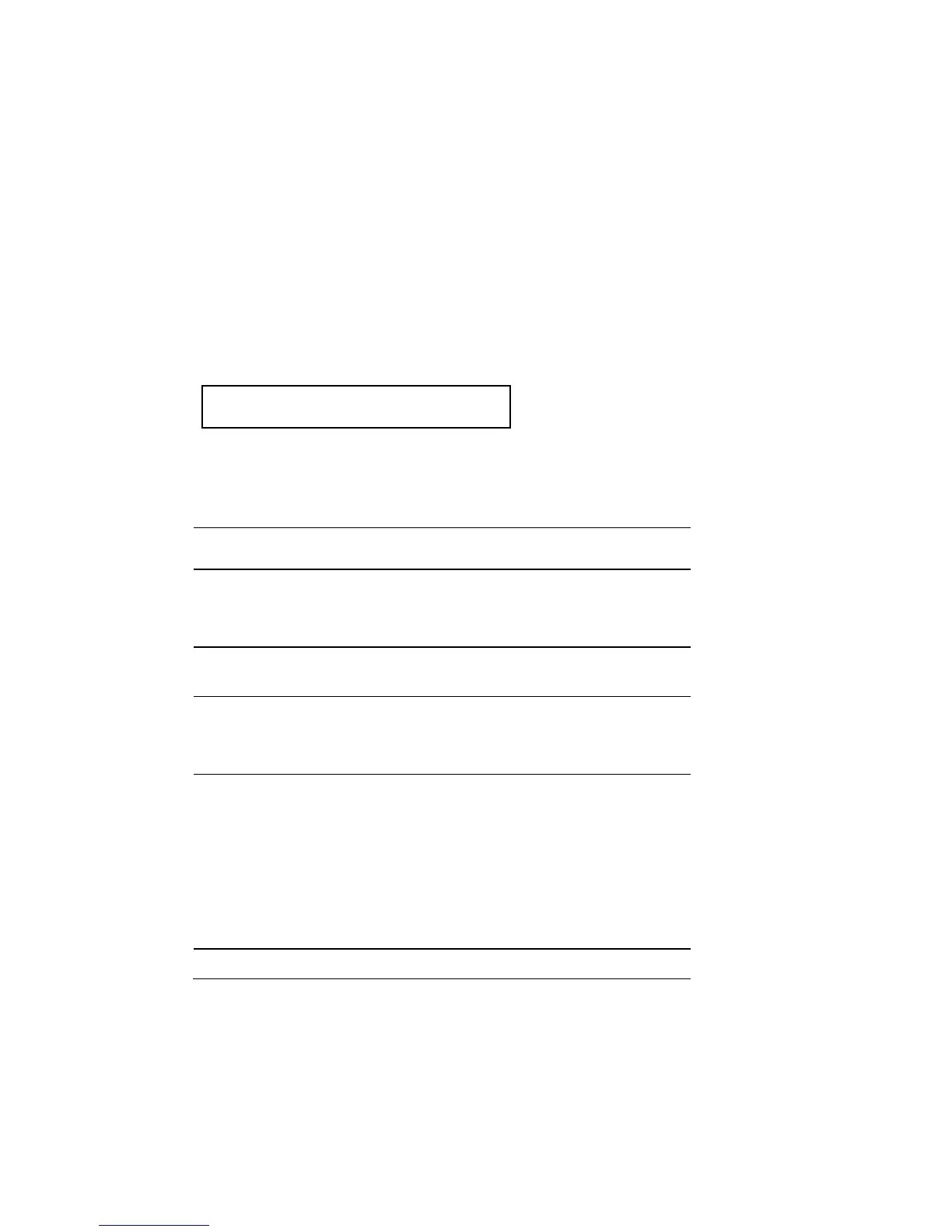 Page #123 background image