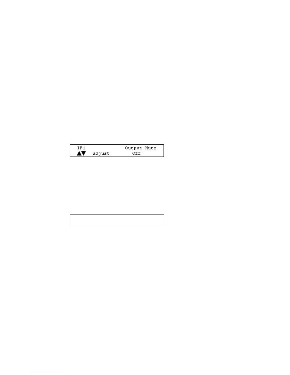 Page #127 background image