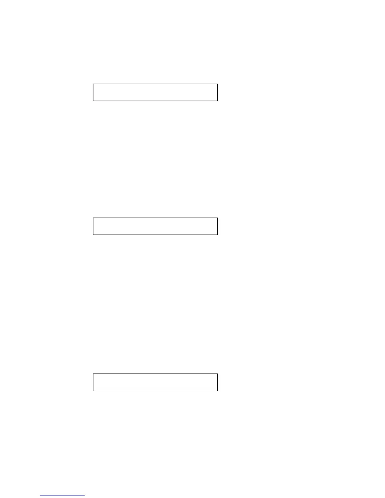 Page #130 background image