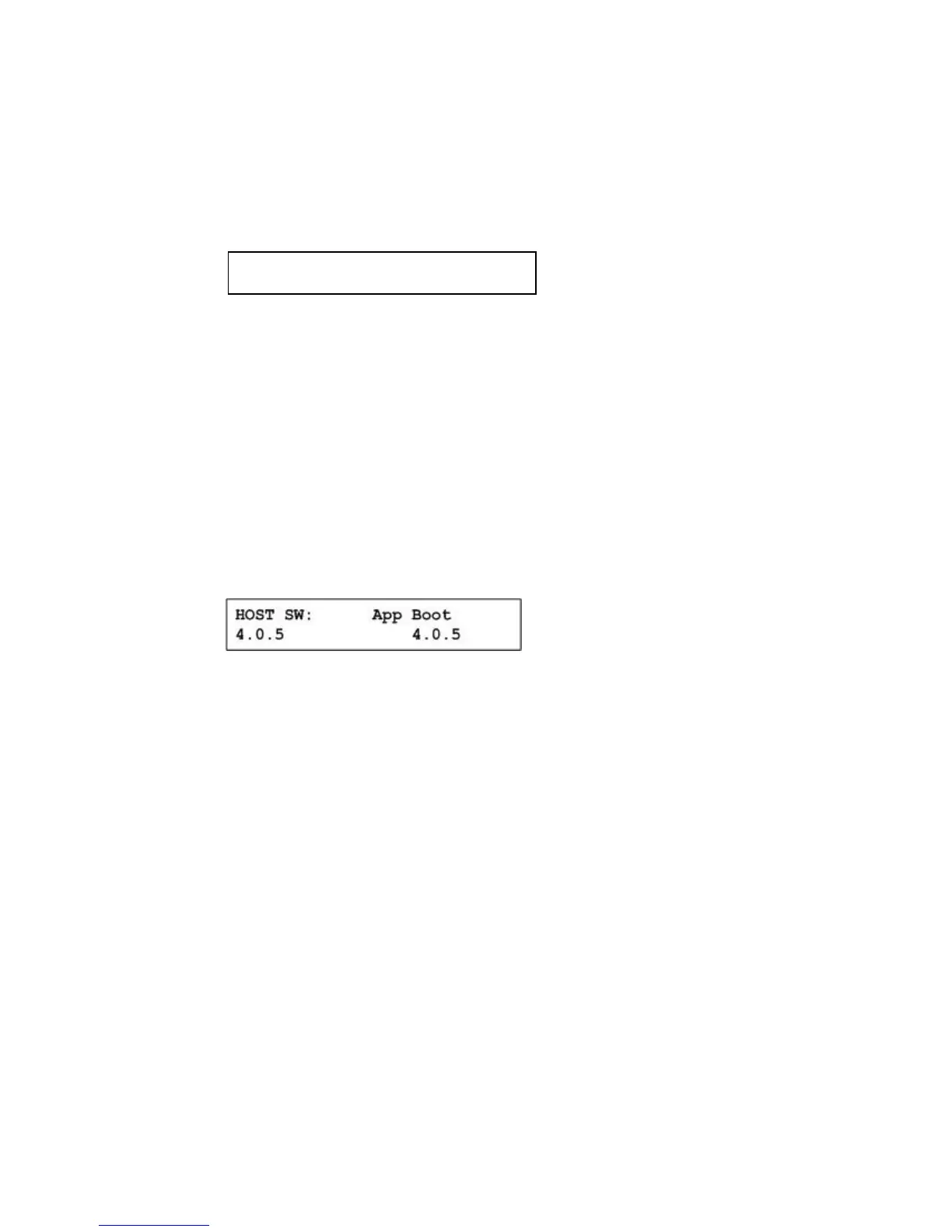 Page #132 background image