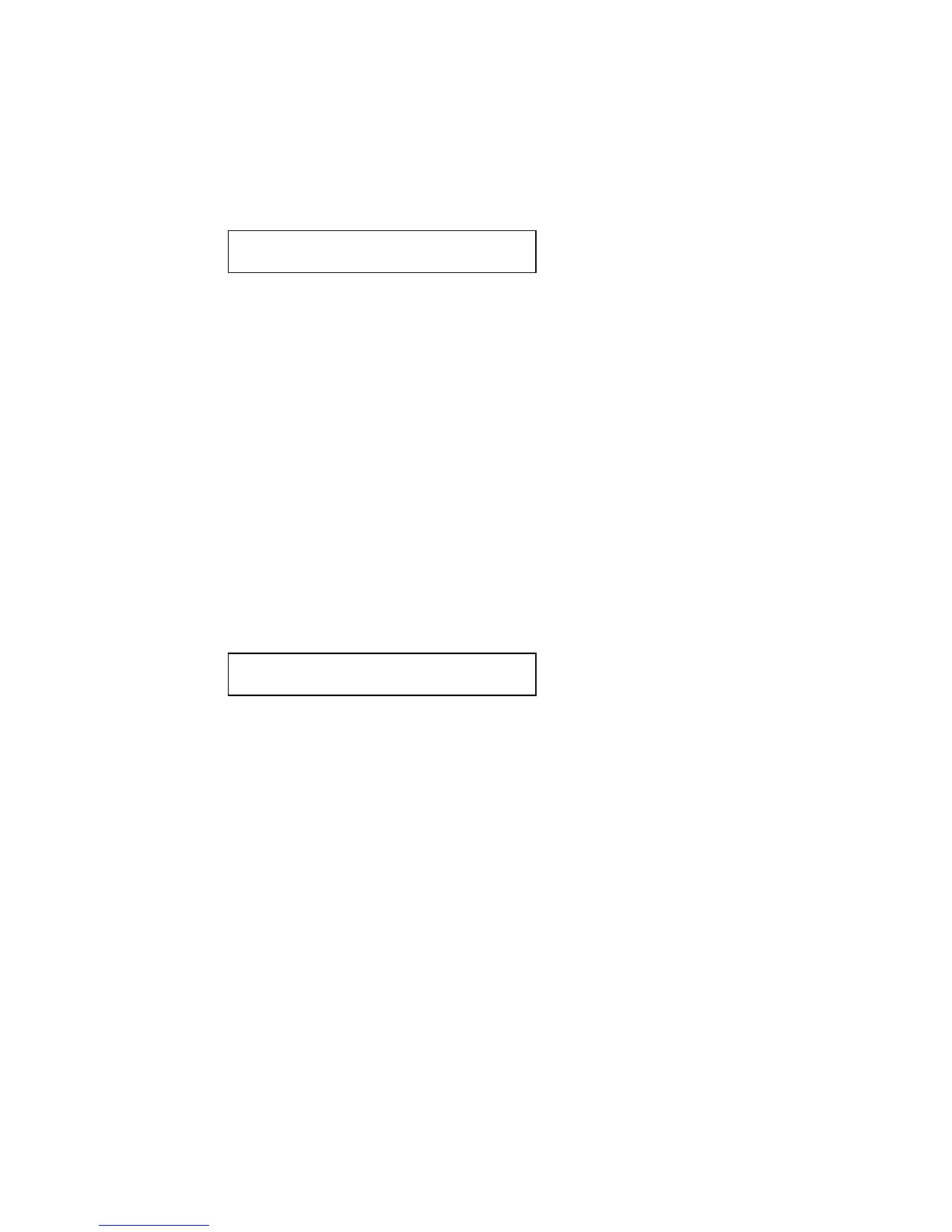 Page #133 background image