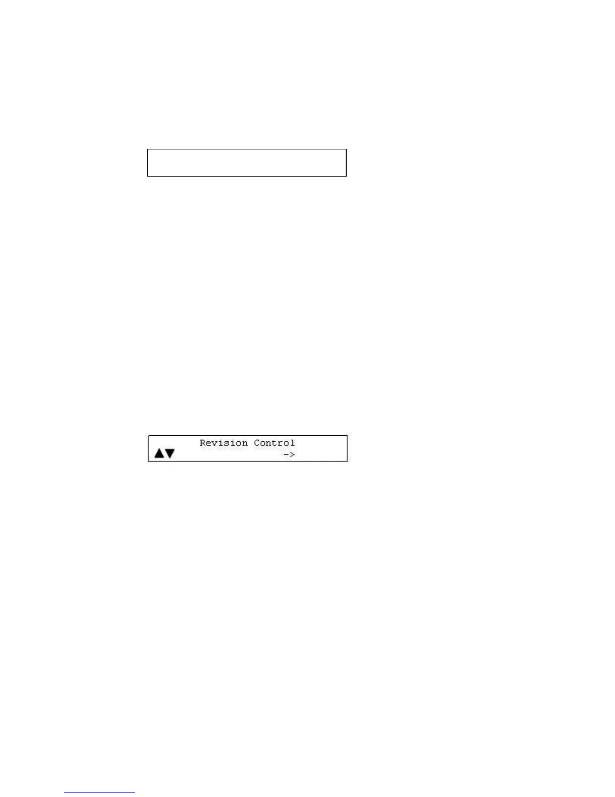 Page #134 background image