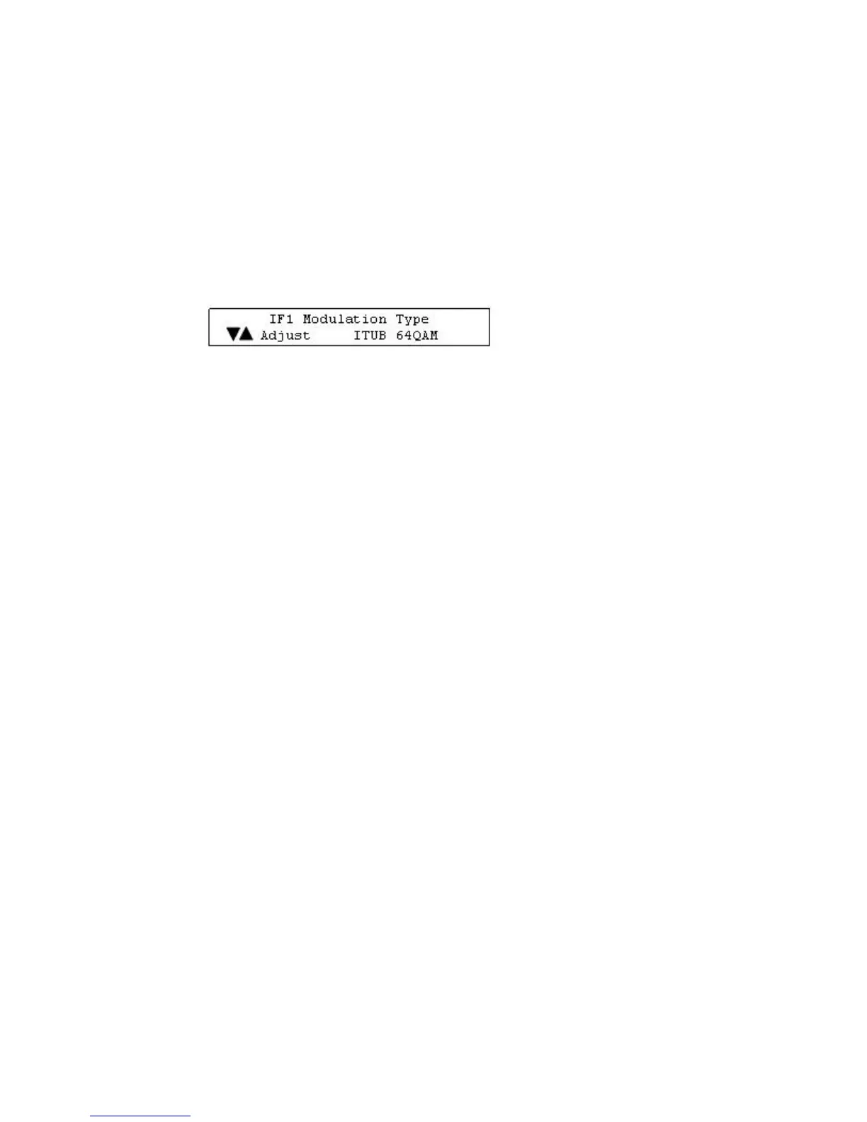 Page #135 background image