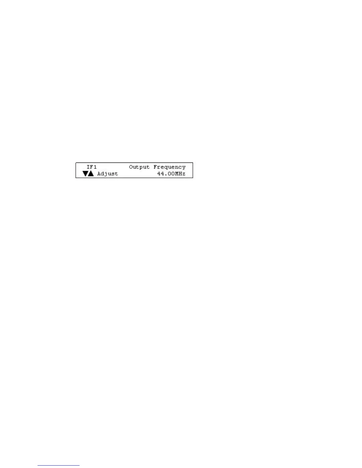 Page #137 background image