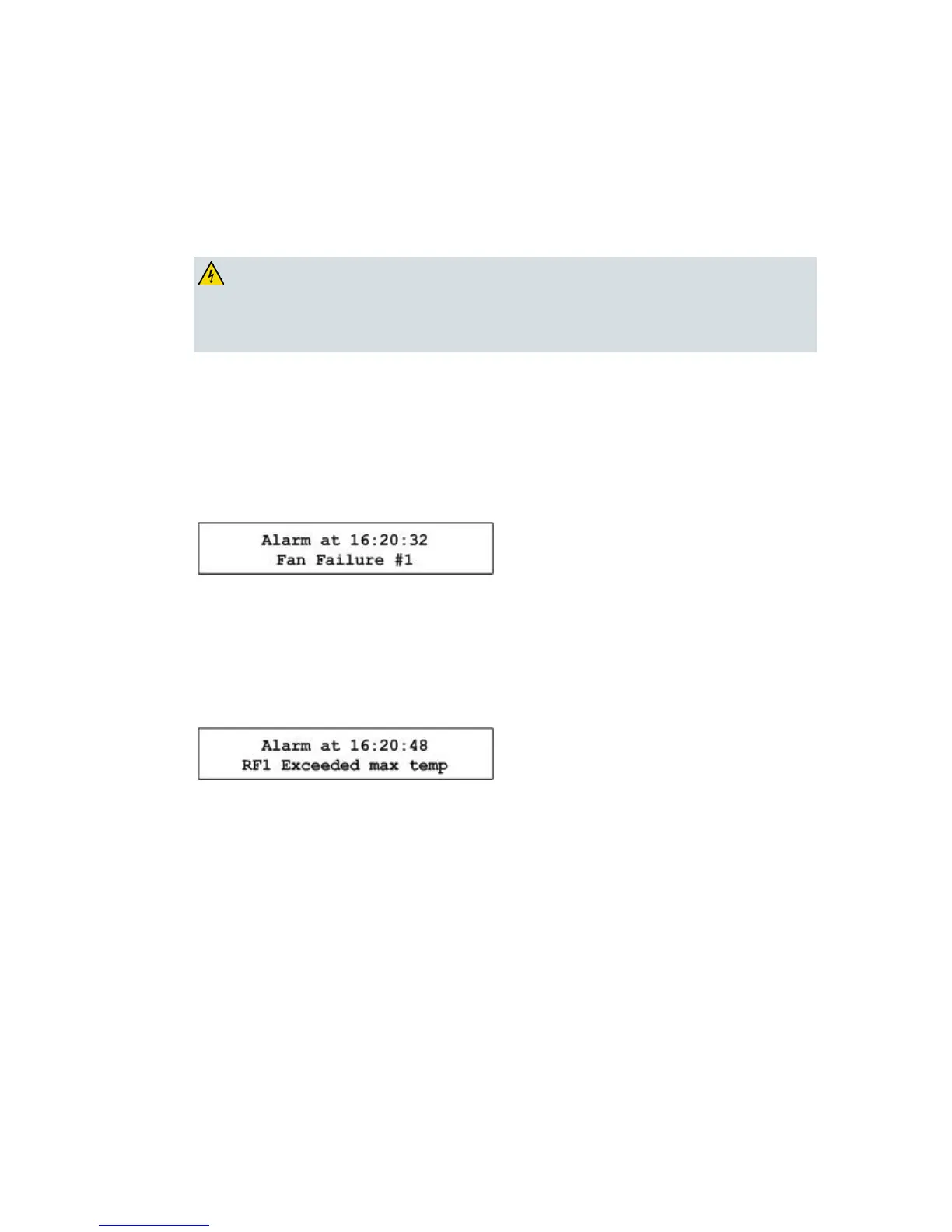 Page #143 background image