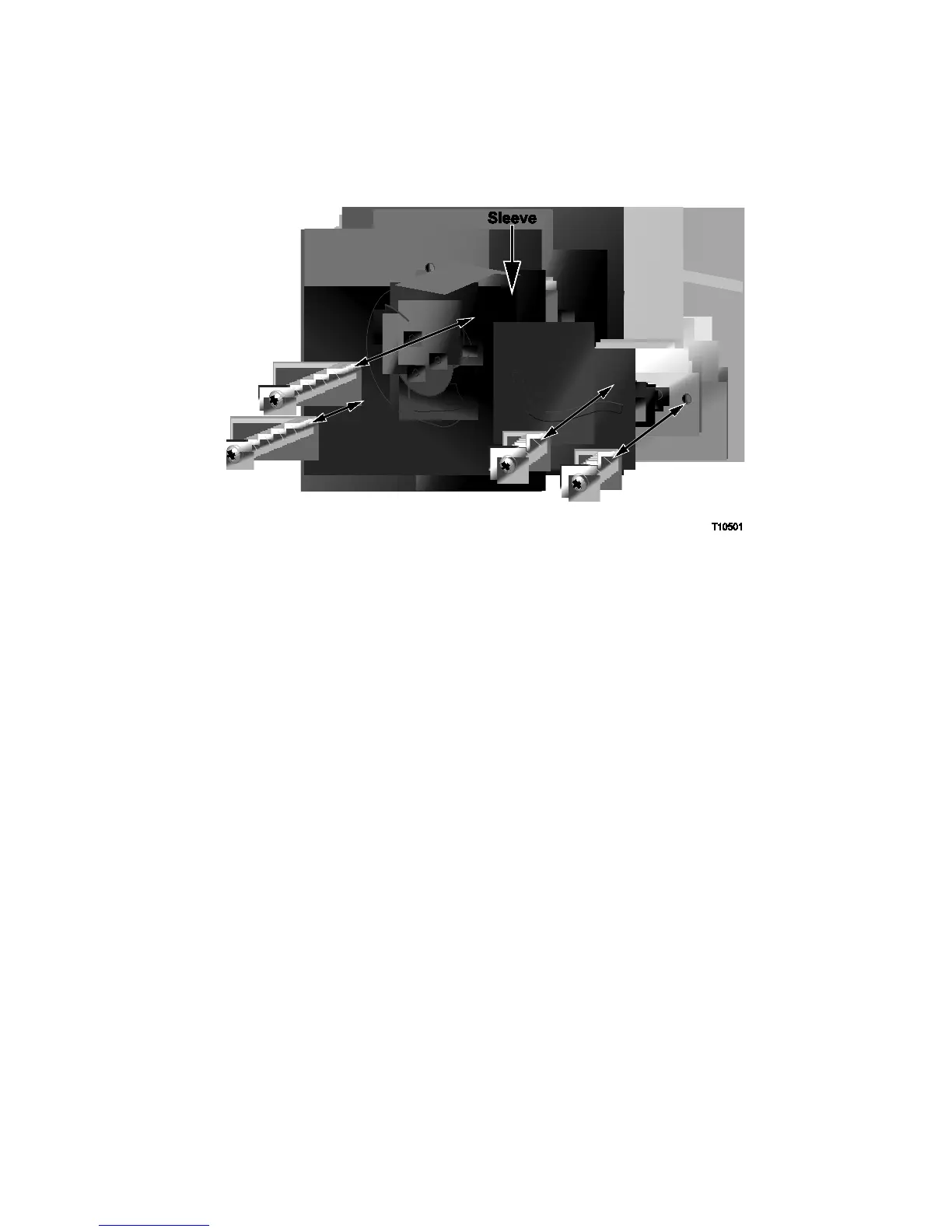 Page #146 background image