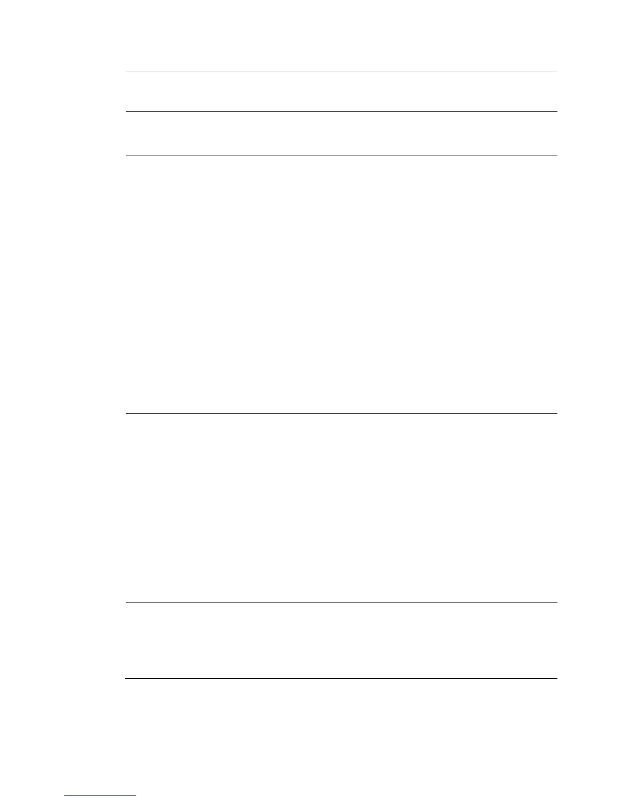 Page #151 background image