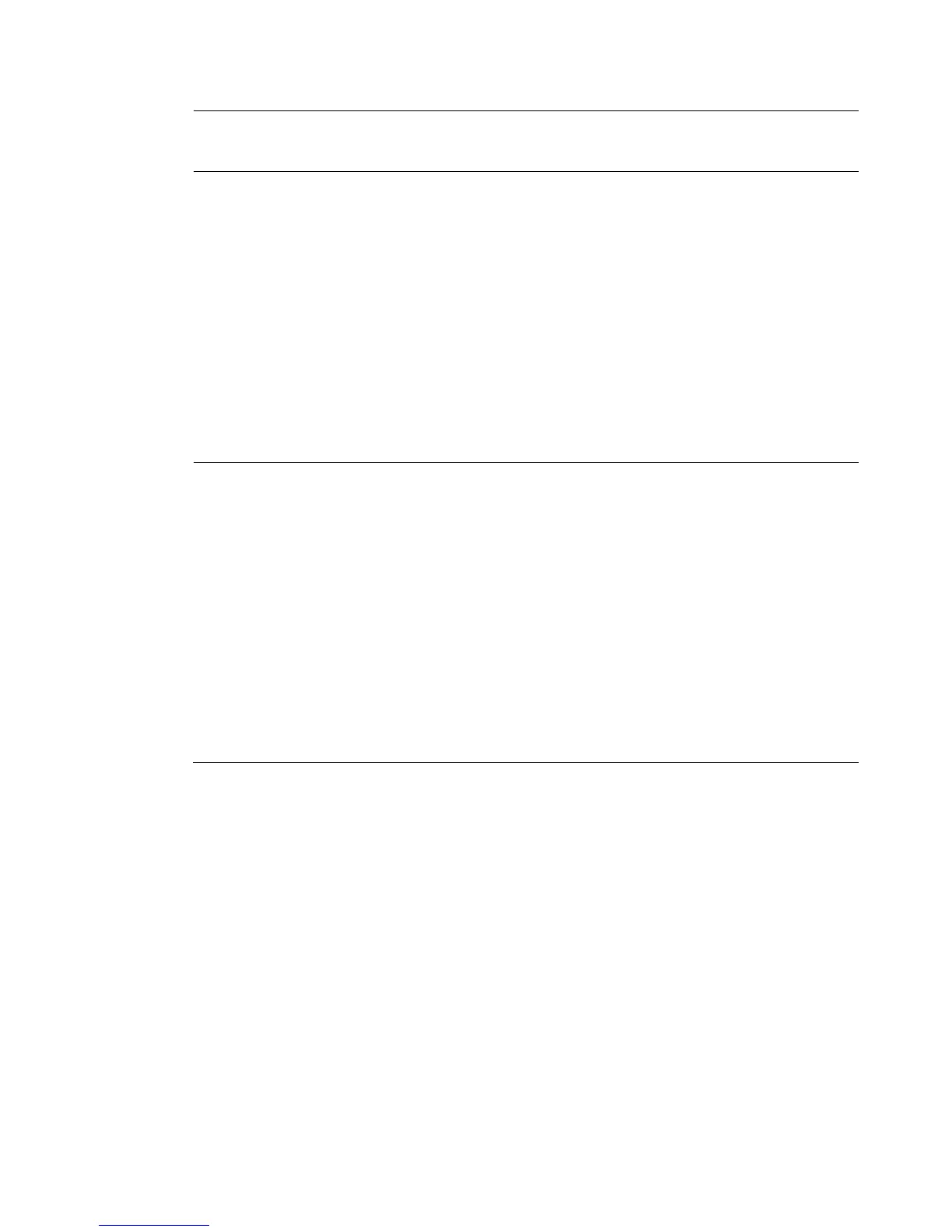 Page #153 background image