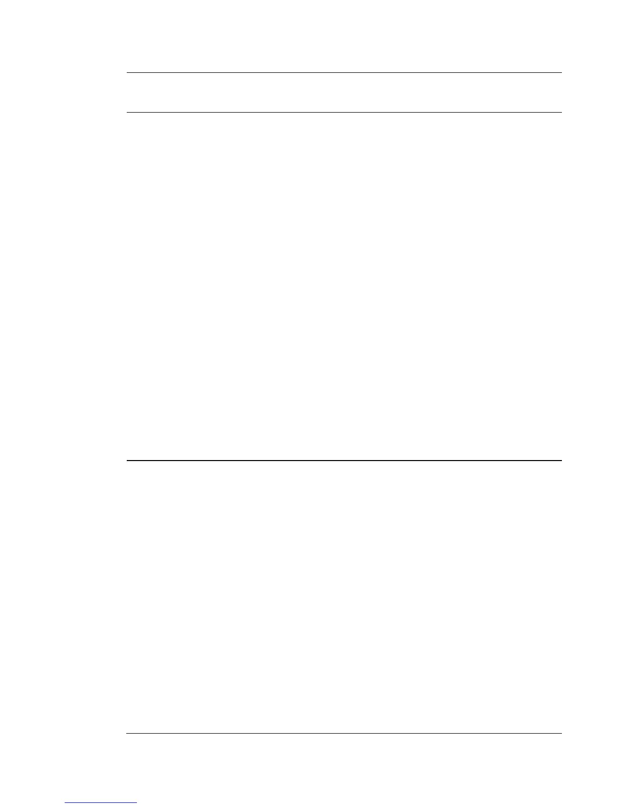 Page #154 background image